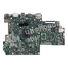 Материнская плата для Asus TP203MA 4G/N5000 90NB0J30-R00012