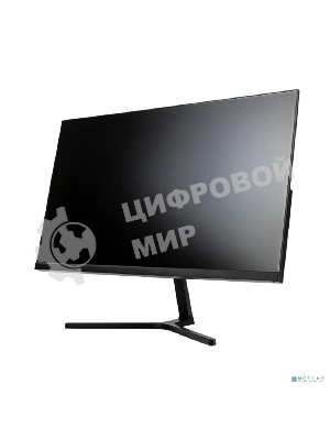 Монитор 23.8