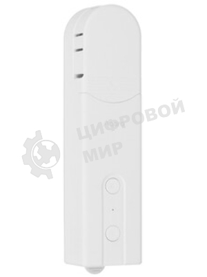 Мотор для руллоных штор Aqara Roller Shade Driver E1 (RSD-M01)