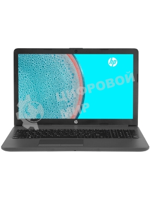 Клавиатура для ноутбука HP 250 G7 255 G7 256 G7 черная с подсветкой
