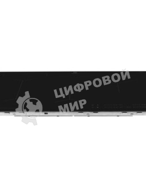Индукционная варочная поверхность Electrolux EIV83443CT, 4 конфорки, с зоной расширения, стеклокерамика, 7200 Вт