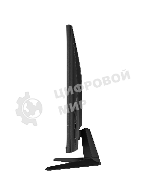 Монитор 31.5