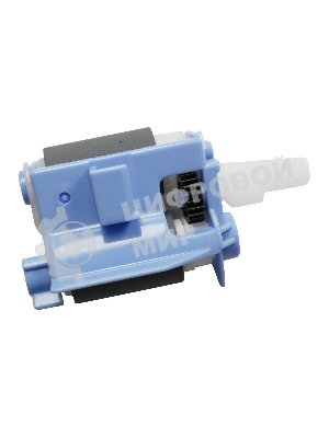 Ролик захвата из кассеты (лоток 2,3,4,5) HP CLJ M552/M553/M577 (RM2-0062)