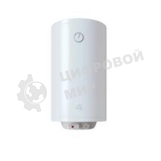 Водонагреватель De Luxe W80VH10