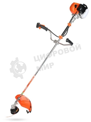 Триммер бензиновый Patriot PT 443 The One, 2.5 л.с.