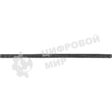 Полотно KRAFTOOL 