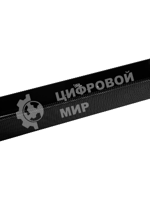 Саундбар JBL sound bar JBLSB170BLKUK 14864