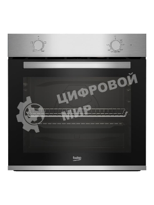 Духовой шкаф Beko BBIC12000XD