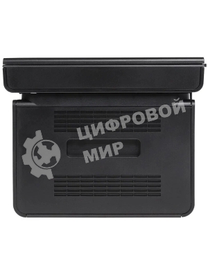 МФУ лазерное Pantum M6500W, A4, ч/б, печ. до 22 стр/мин., скан. до 8.5 стр/мин., 1200x1200dpi, USB, Wi-Fi