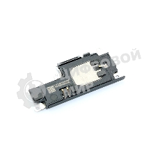 Динамик верхний (слуховой) для iPhone 13 Pro Max