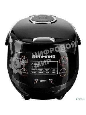 Мультиварка Redmond RMC-03