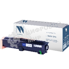 Картридж лазерный NVPrint совместимый Xerox 106R01294 Phaser 5550 (35000k)