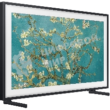 Телевизор Samsung 32