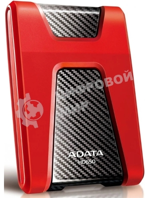 Внешний HDD 2.5