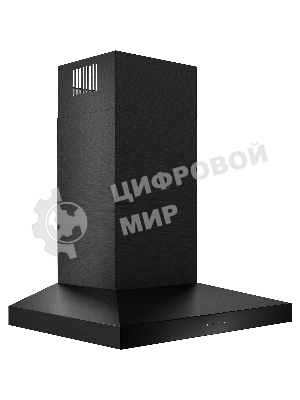 Вытяжка купольная Korting KHC 6831 NGN