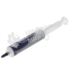 Термопаста Arctic MX-4, 45 г, 8.5 Вт/(м⋅К), шприц
