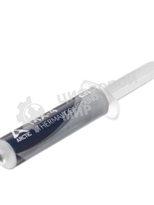Термопаста Arctic MX-4 Thermal Compound 45-graмм