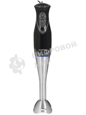 Блендер погружной SUPRA HBS-995 750 Вт
