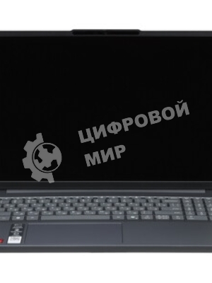 Ноутбук Lenovo IdeaPad Slim 3 15ARP10/15.3