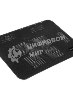 Подставка для ноутбука CROWN CMLS-400