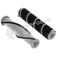 Комплект щеток и фильтров Polaris PVCRF 1020