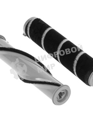 Комплект щеток и фильтров Polaris PVCRF 1020