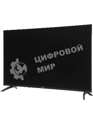 Телевизор Hyundai 43