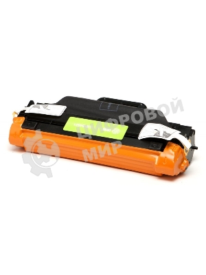 Картридж лазерный Cactus CS-S4521 черный (3000 стр.) для Samsung SCX-4521F/4321