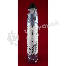 Картридж лазерный ELP tуре 1230D/1130D черный (9000 стр) (туба 260 гр.) для Ricoh Aficio 2015/2016/2018/2020/MP1500/1600/1900/2000