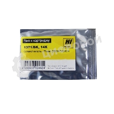 Чип Hi-Black к картриджу XeroxPhaser 3600, 14K