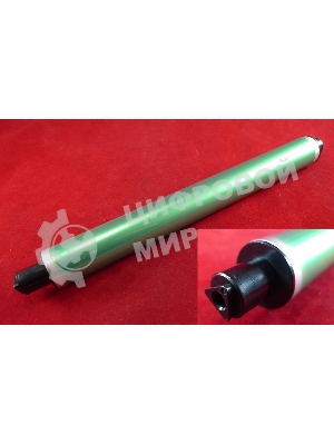 Барабан ELP HP CLJ CP1025/Pro M175/M176/M177/M275, Canon LBP7018C Long Life (Китай)