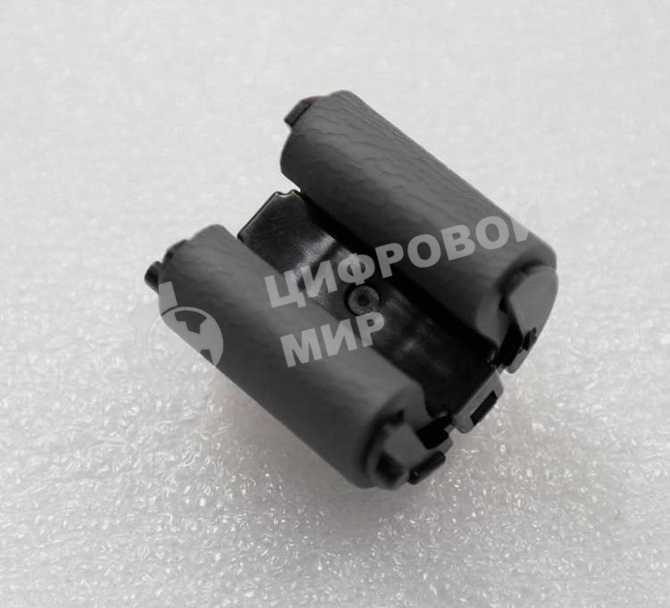 Ролик захвата обходного лотка (лоток 1) HP CLJ M552/M553/M577 (RL2-0034)