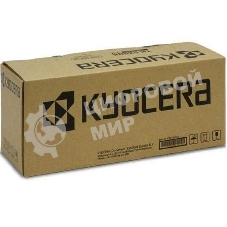 Узел фиксации Kyocera FK-3300 для P3155dn/P3160dn/M3655idn/M3660idn (302TA93043/302TA93040/FK-3300)