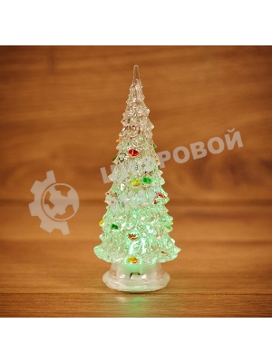 Фигура светодиод. Neon-night 