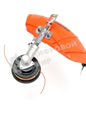 Триммер бензиновый Patriot PT 443 The One, 2.5 л.с.