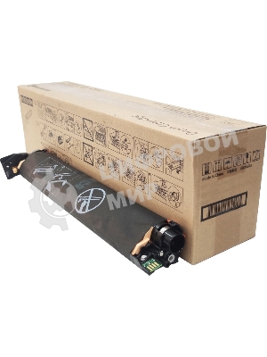 Драм-картридж Xerox AltaLink B8145/8155/8170 200K