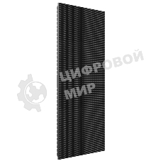 Зип Светодиодный экран Module ULWIII 1,8 (2 pcs)