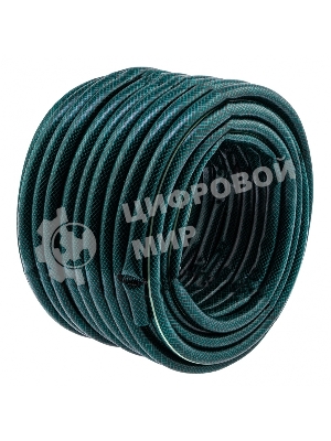 Шланг Palisad 50 м 3/4'' пвх армированный