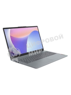 Ноутбук LENOVO IP3S-15IRH8 83EM003TPS 15