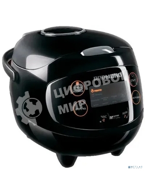 Мультиварка Redmond RMC-03