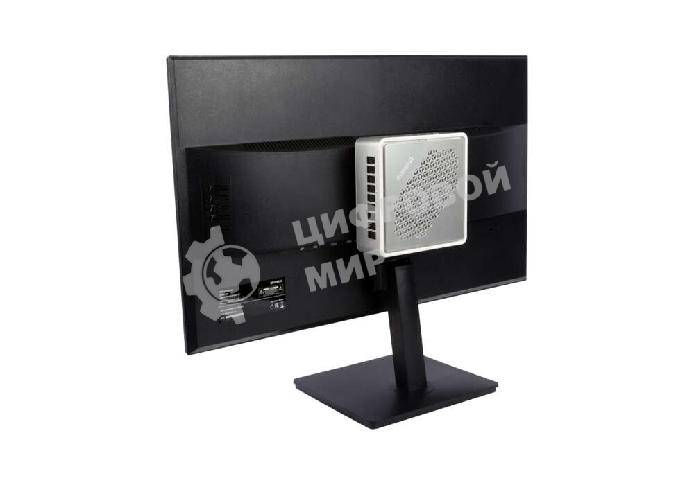 Монитор 23.8