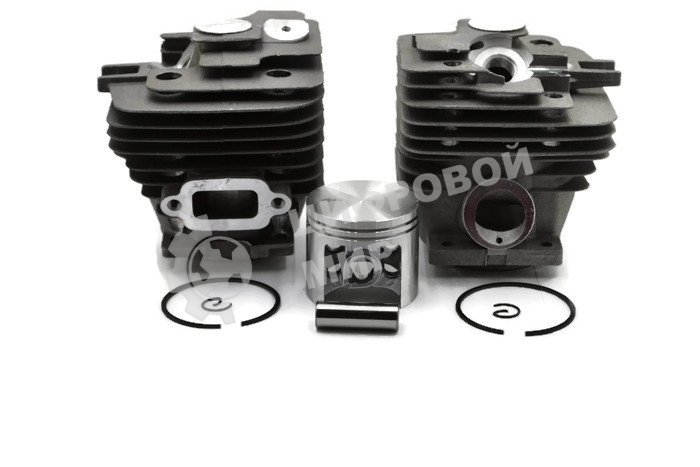 Поршневая группа для Stihl MS 361 110024