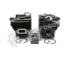 Поршневая группа для Stihl MS 361 110024