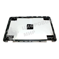 Крышка матрицы для Asus TP203 золото