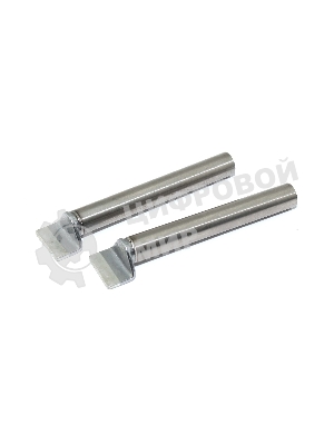 Насадка Quick A1382