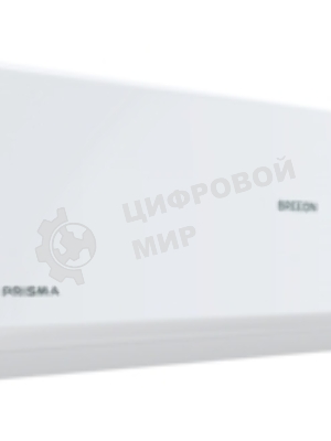 Инверторная сплит-система BREEON BRC-07TPI
