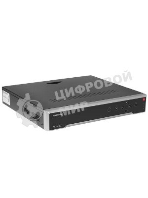 Видеорегистратор Hikvision DS-7716NI-M4/16P