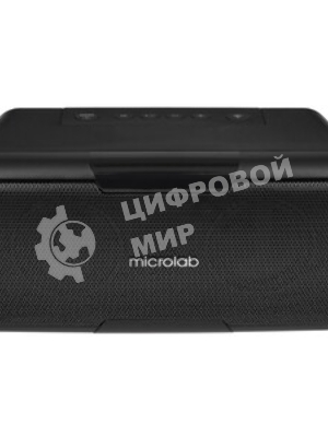 Портативная акустика Microlab BP11
