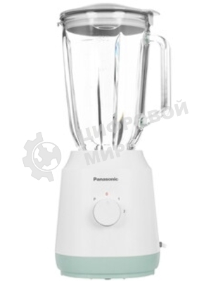 Блендер Panasonic MX-EX1571 8887549843068