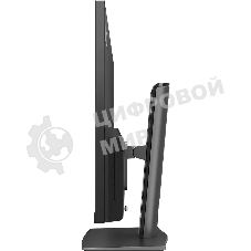 Моноблок/ MSI Modern AM272P 1MA-1463XRU 27